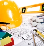 Những Lỗi Thường Gặp Khi Sửa Chữa Nhà Và Cách Tránh