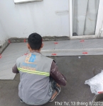 5 Bước Cải Tạo Nhà Cũ Thành Không Gian Hiện Đại