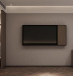 10 Xu Hướng Thiết Kế Nhà Ở Hiện Đại Năm 2025