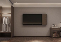 10 Xu Hướng Thiết Kế Nhà Ở Hiện Đại Năm 2025