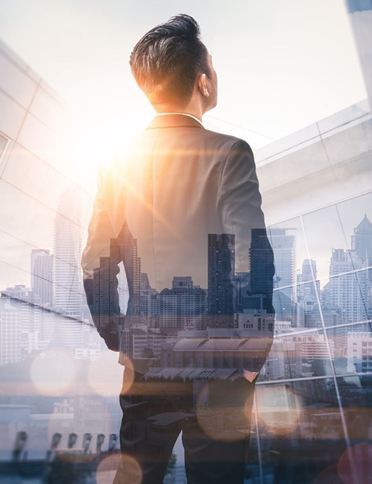 đức thành - design & build