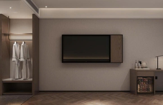 10 Xu Hướng Thiết Kế Nhà Ở Hiện Đại Năm 2025