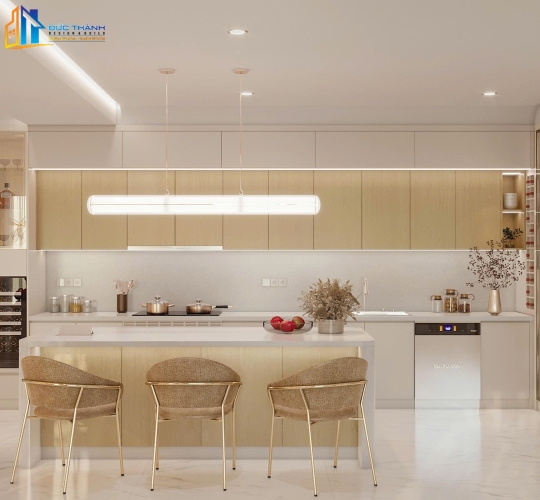 Công trình đang thi công 2